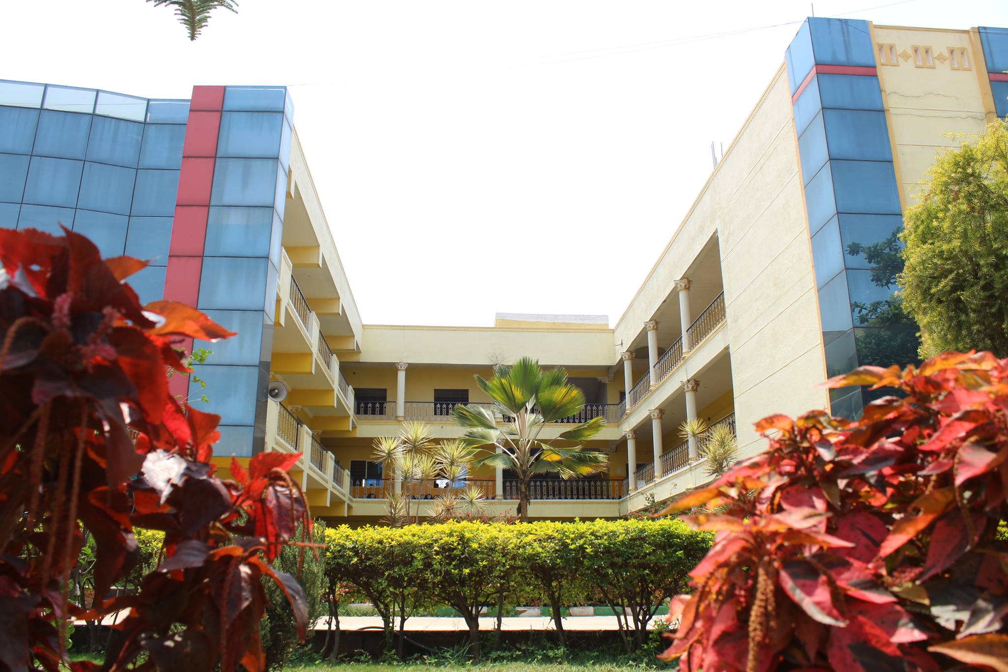 Great International School Bangalore School Jobs In India great-international-school-bangalore-school-jobs-in-india